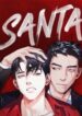santa-taeyangshin