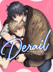 Derail