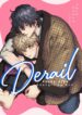 Derail