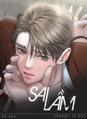 Sai-L-m