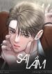 Sai-L-m
