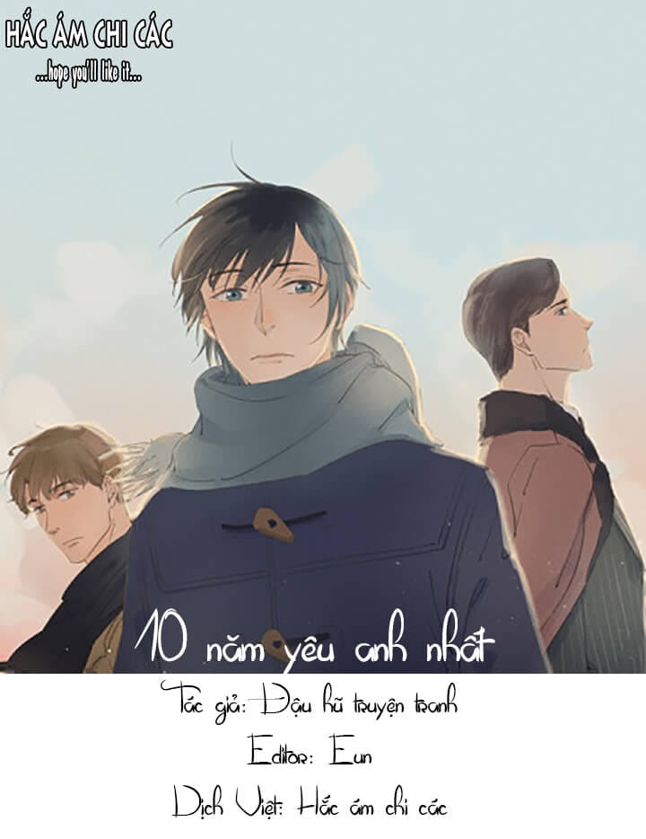 10nam
