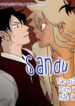 sandu