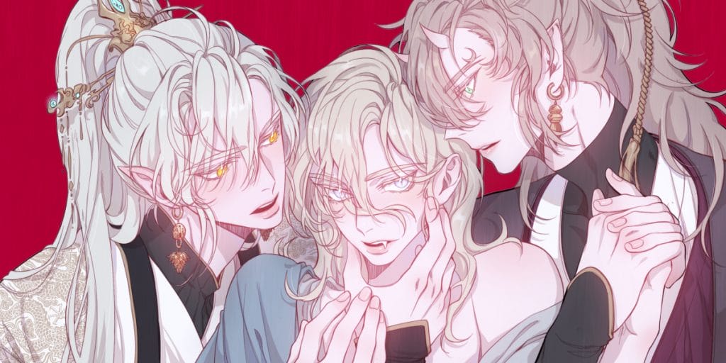 wide-1024×512