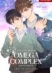 Omega-Complex-bia