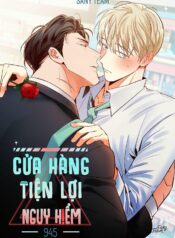 cuahangtienloi2