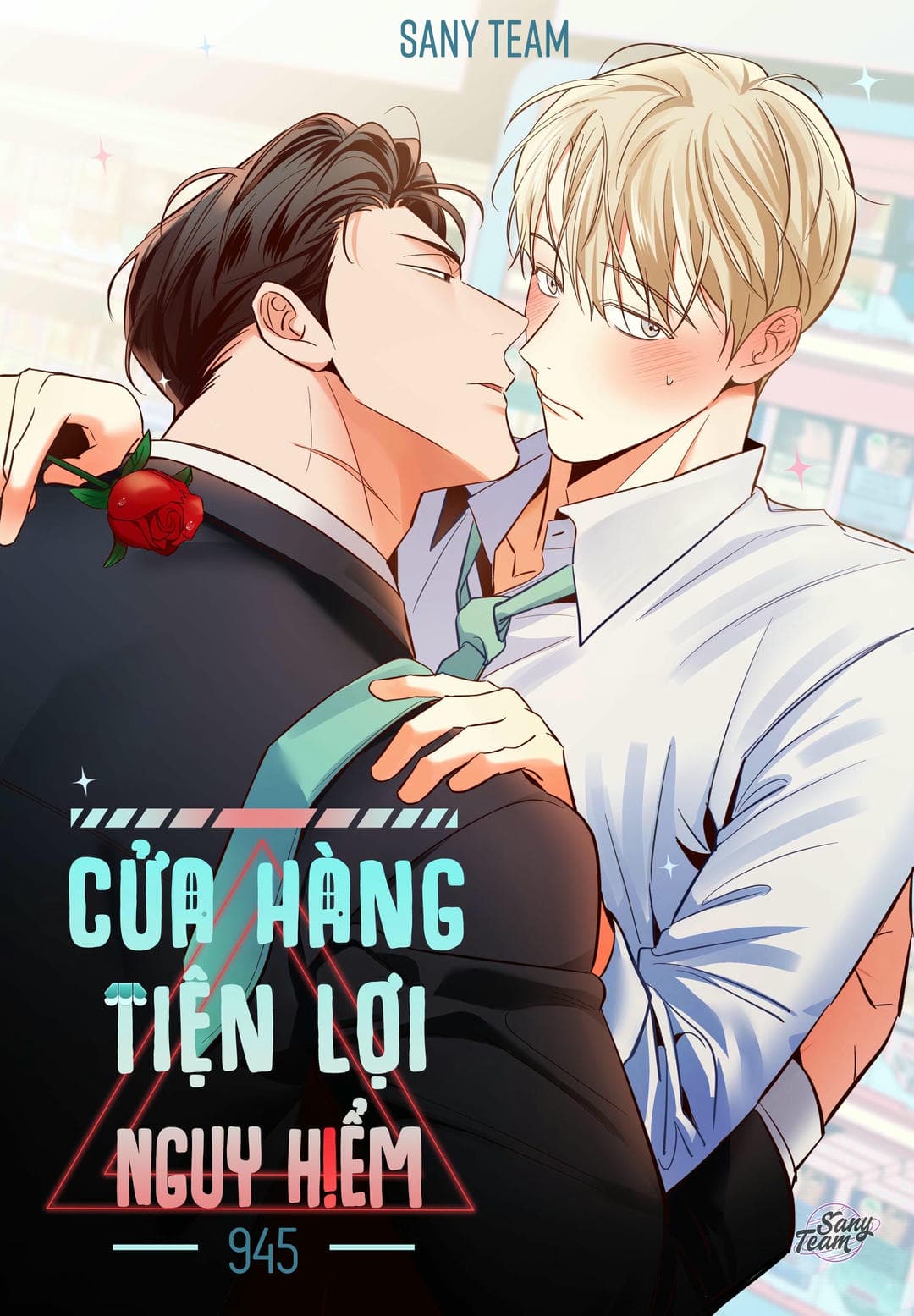cuahangtienloi2