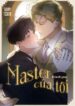 Master-cua-toi-Kihoebiyong