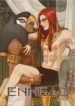 ENNEAD