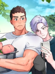 tall