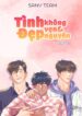 COVER-2