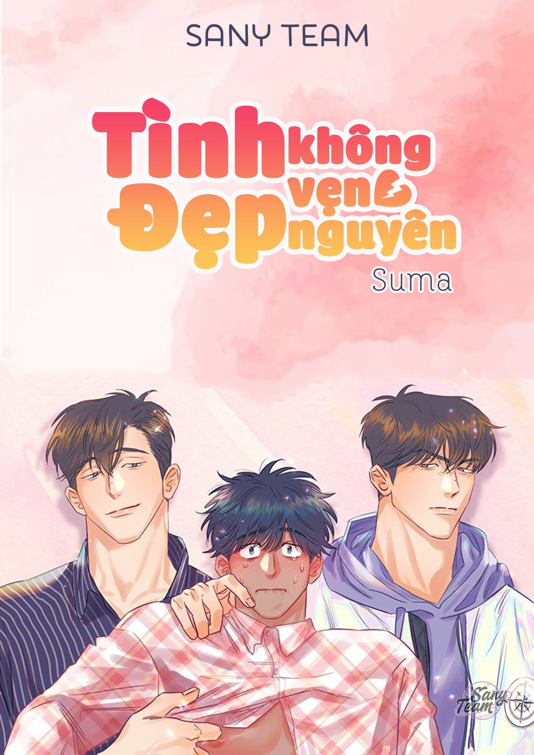 COVER-2