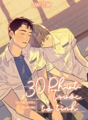 Cover3b