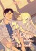 Cover3b