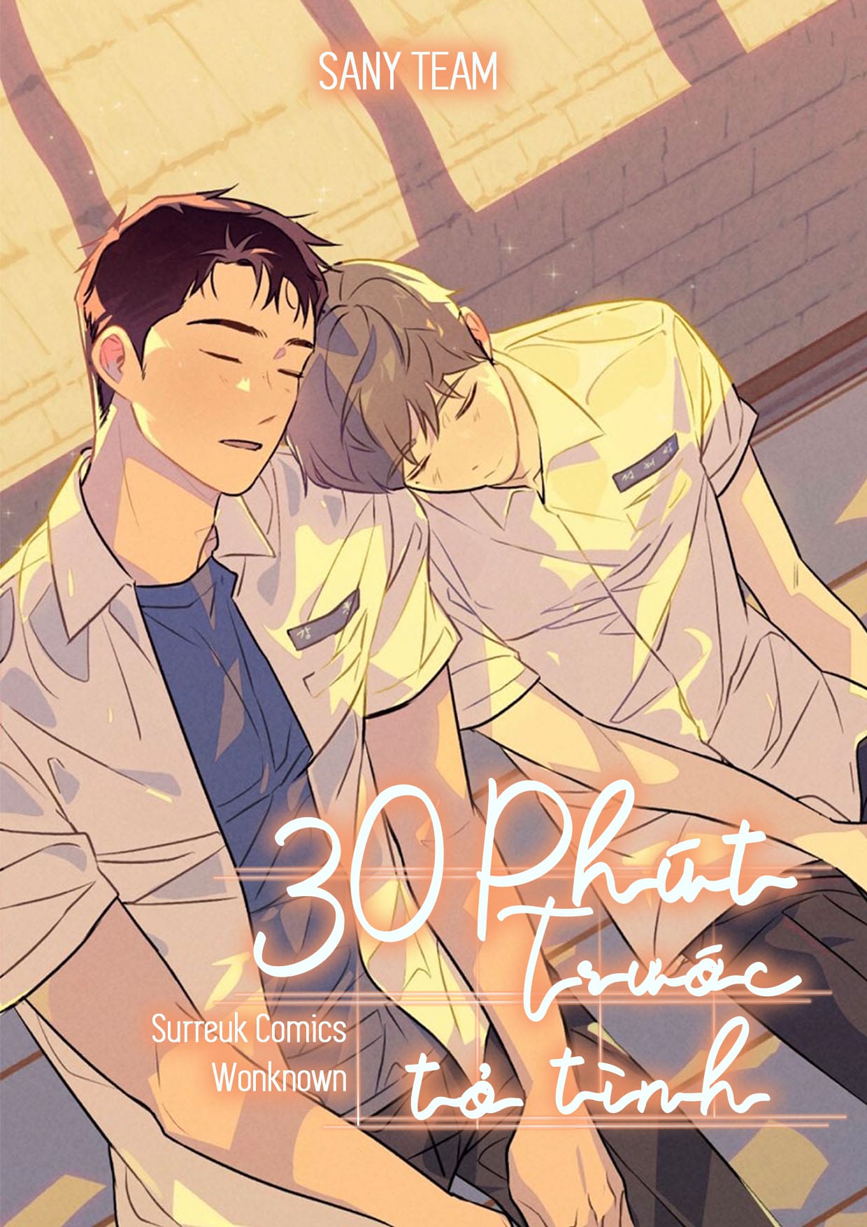 Cover3b
