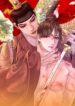 bx146038-6zmRM99uYLQW