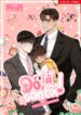 cover-2