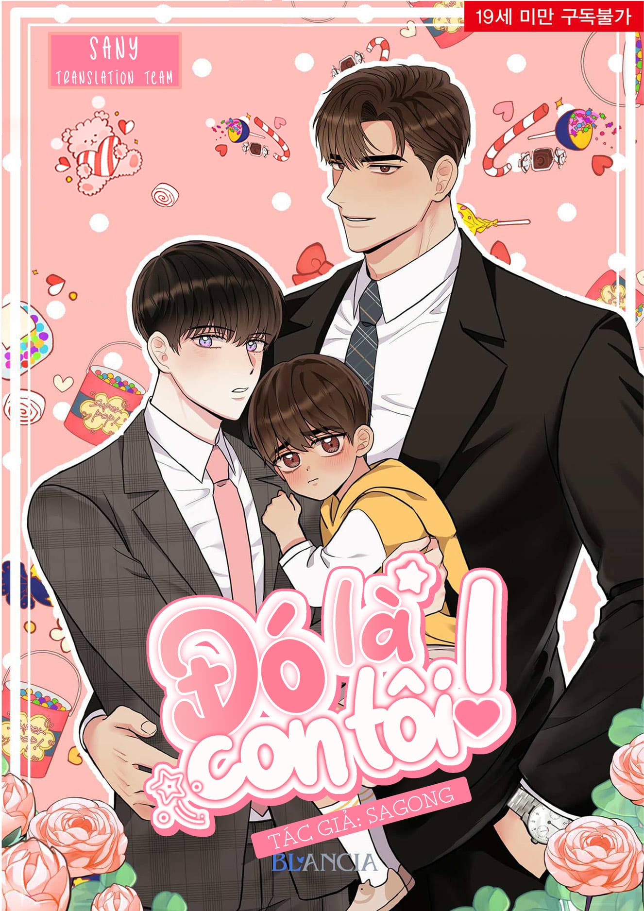 cover-2