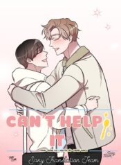 cover-7