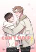 cover-7