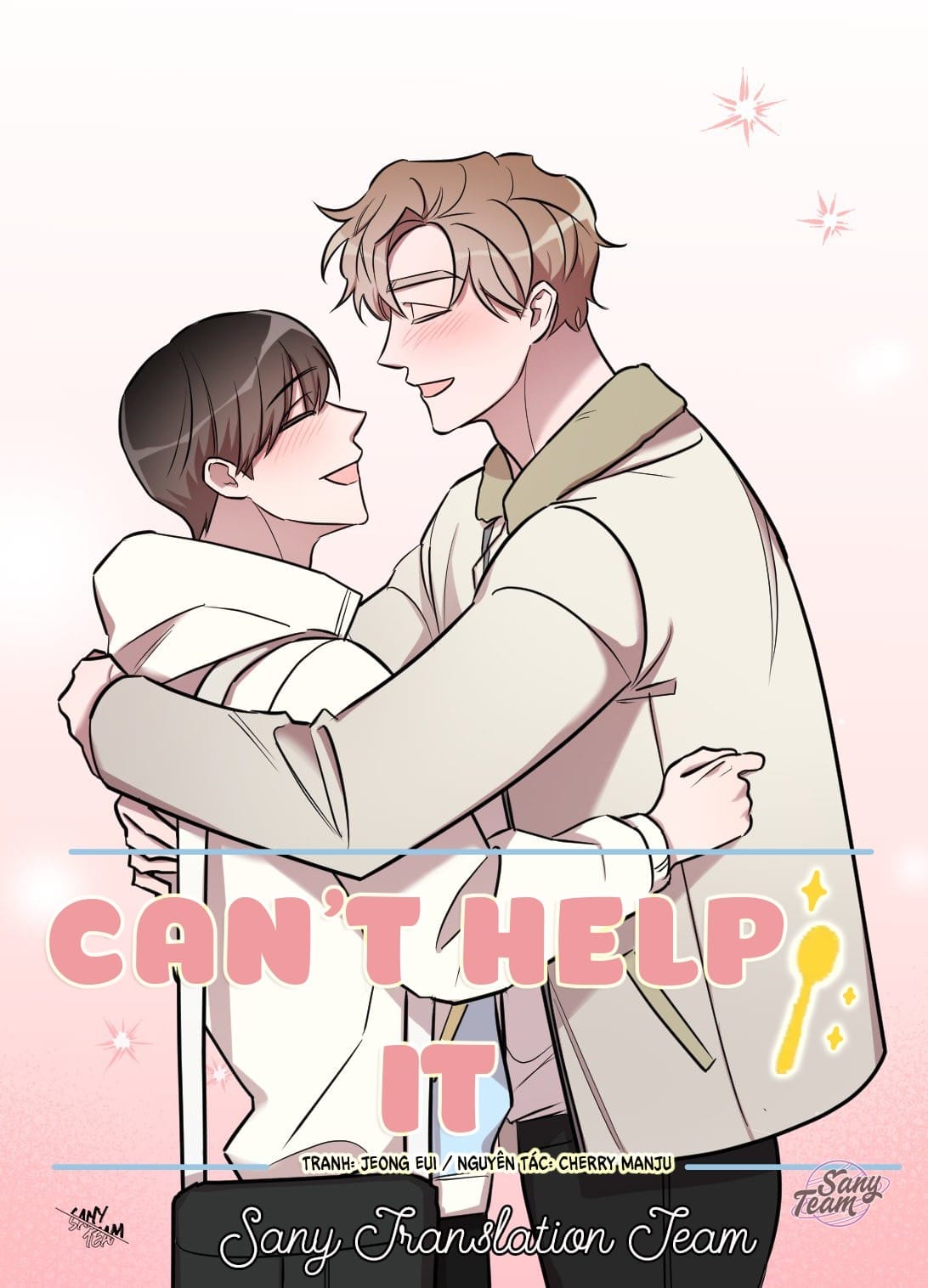 cover-7