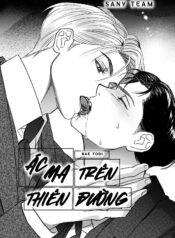 covergp