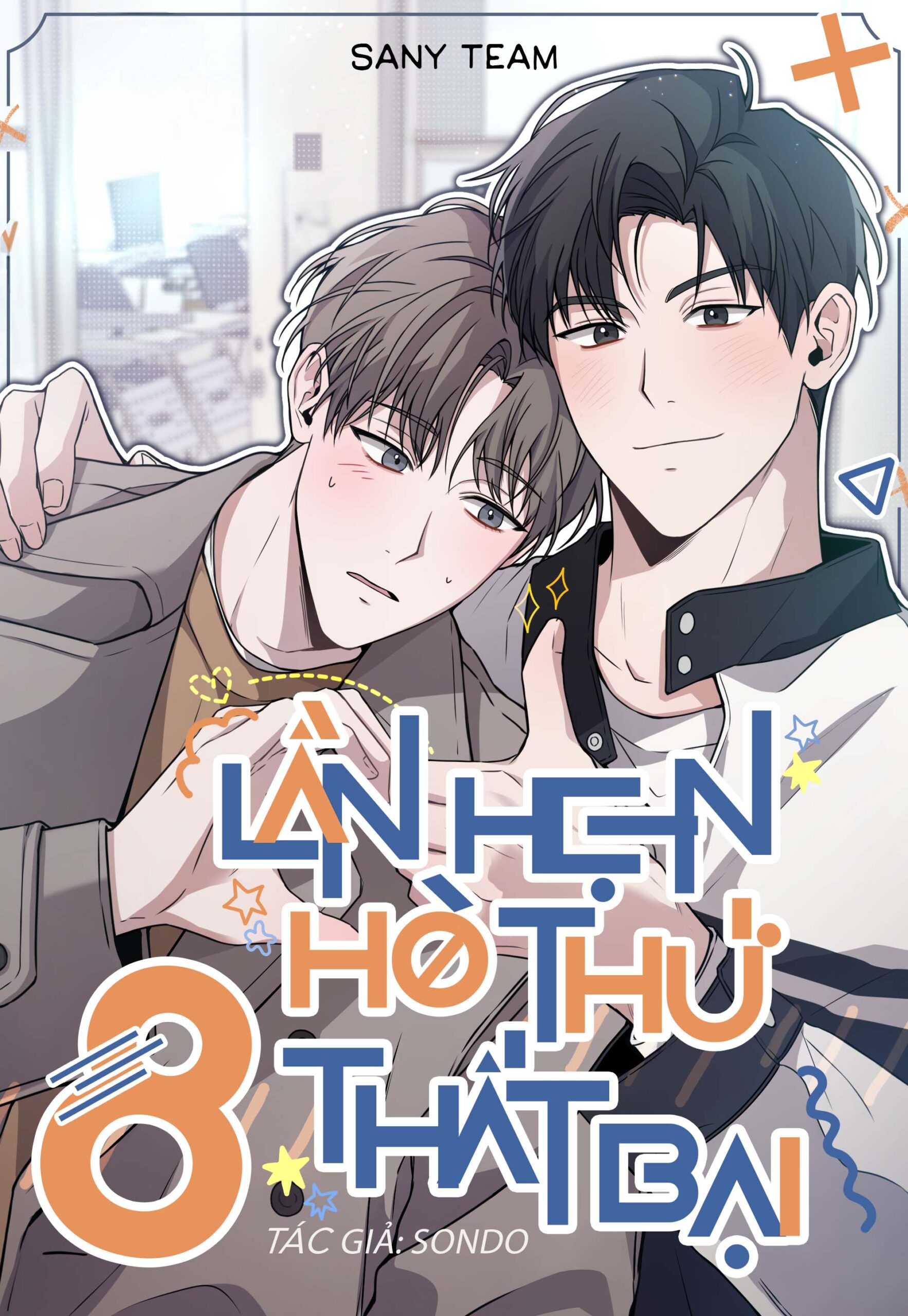 coverri-1