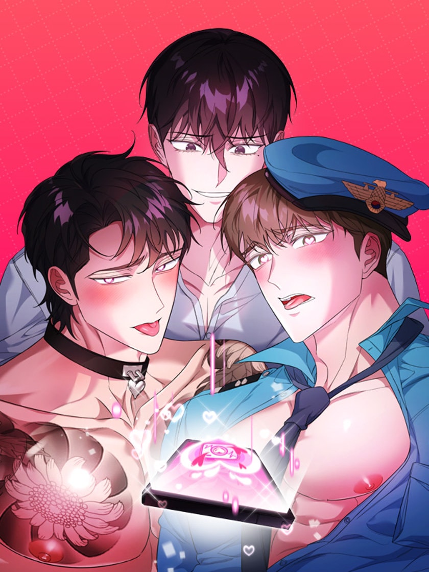 662206a3bd72fBìa đứng