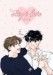 boys-love