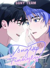 cover-1