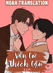 cover1