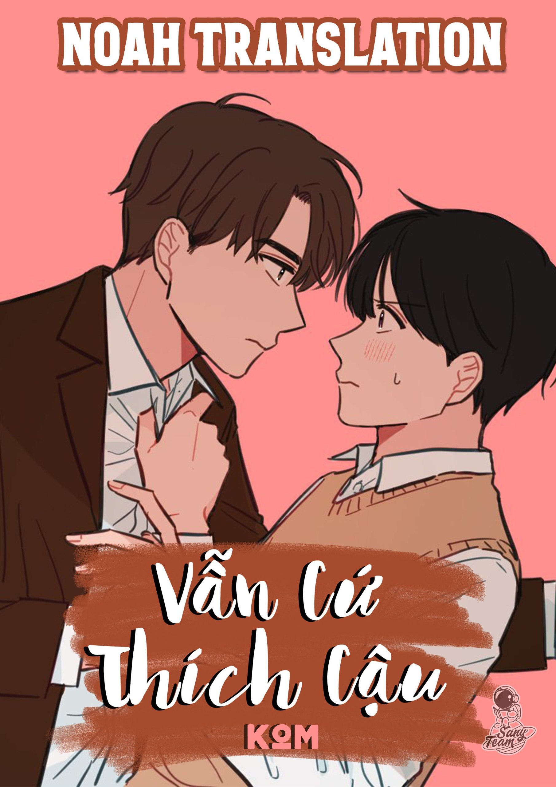 cover1