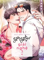 gangstergiainghe