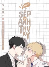 sepvaanhthuky