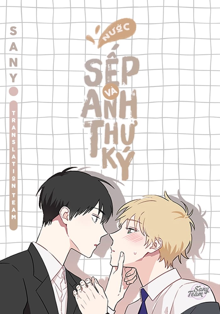 sepvaanhthuky