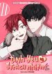 tinh-yeu-vo-trach-nhiem-untae