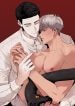 truyen-quy-sex