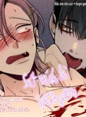 vampire