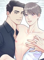 visual_w720