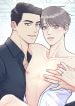visual_w720