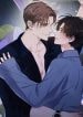 visual_w720