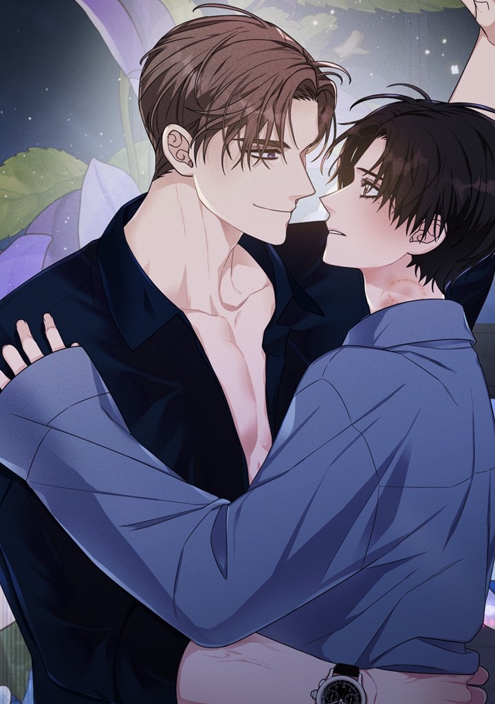 visual_w720