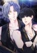 visual_w720