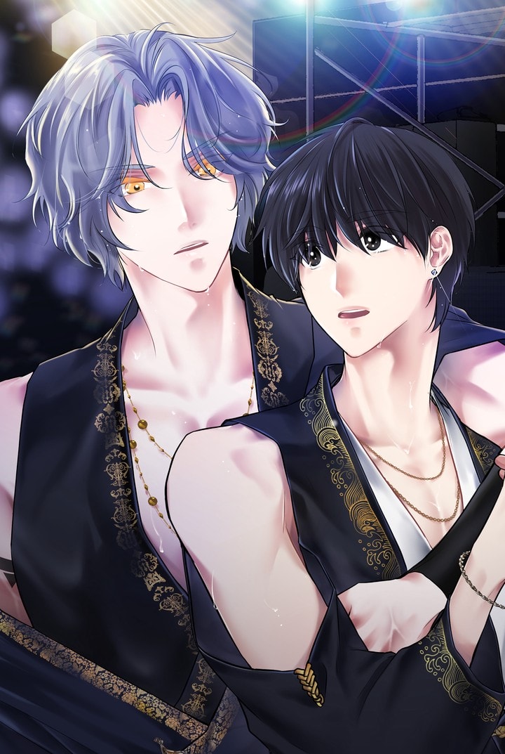 visual_w720