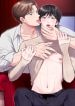 visual_w720