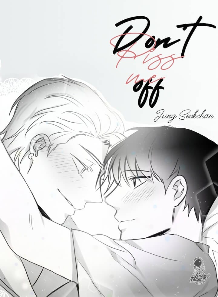vzQBDEBN8i_Cover