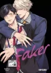 Faker_hana