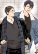 ajusshi-when-are-you-coming-to-college-1