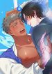 visual_w720