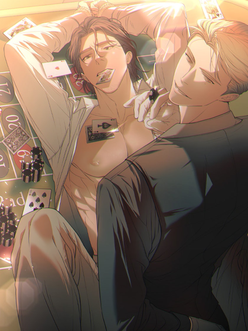 tall